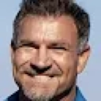 PepCalc user testimonial 2